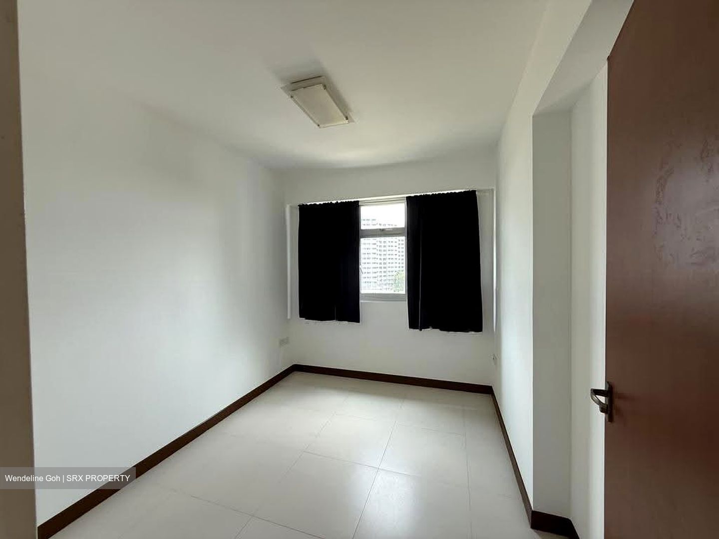 Blk 471A Hougang Parkview (Hougang), HDB 3 Rooms #621720801